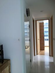 The Vermont On Cairnhill (D9), Apartment #569317741